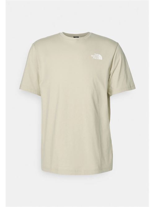  THE NORTH FACE | NF0A87NP3X41